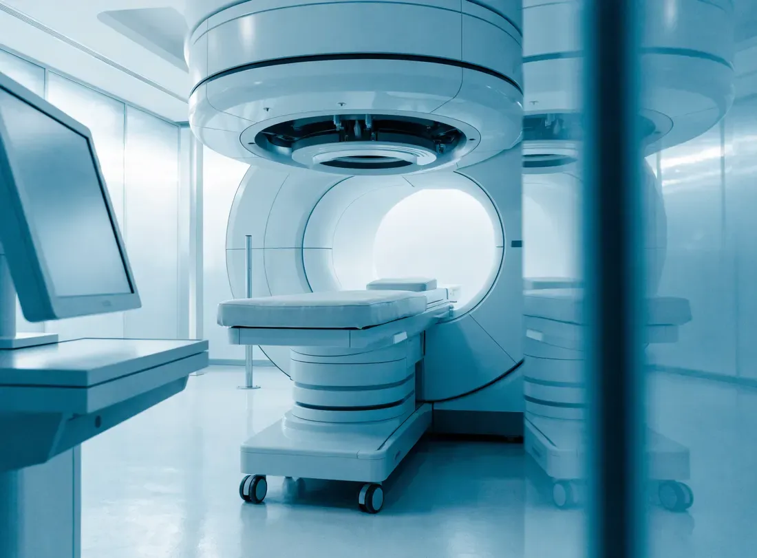 Medical Equipment